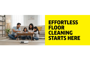 Top things to look for while buying a Steam Cleaner